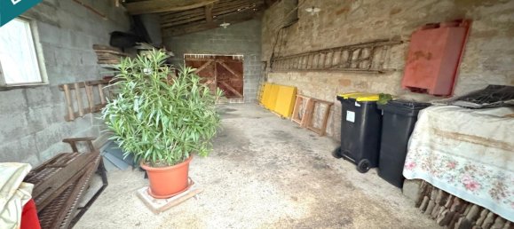 2 bedrooms House in Flacey-en-Bresse, France No. 266468 4