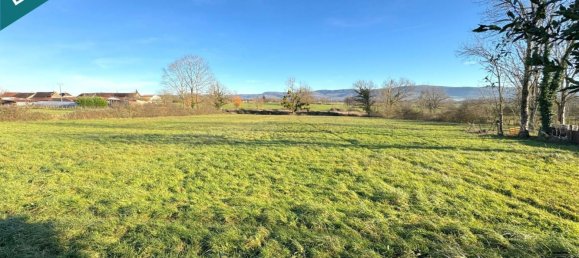 2 bedrooms House in Flacey-en-Bresse, France No. 266468 11