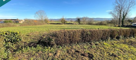 2 bedrooms House in Flacey-en-Bresse, France No. 266468 10