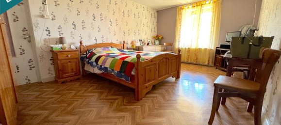 2 bedrooms House in Flacey-en-Bresse, France No. 266468 14