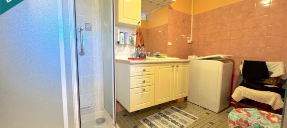 2 bedrooms House in Flacey-en-Bresse, France No. 266468 2