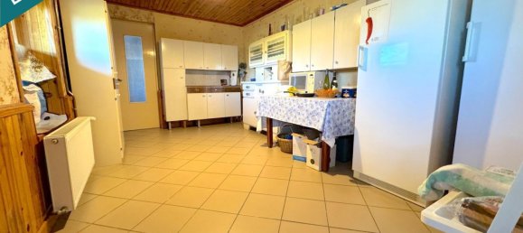 2 bedrooms House in Flacey-en-Bresse, France No. 266468 16