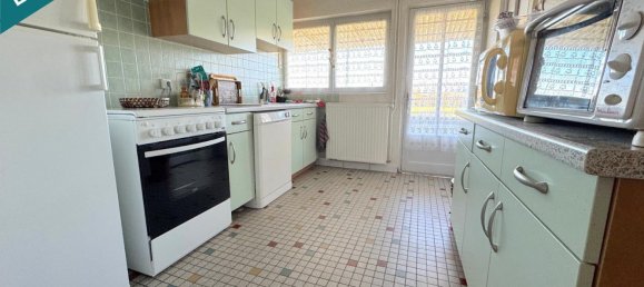 2 bedrooms House in Flacey-en-Bresse, France No. 266468 13