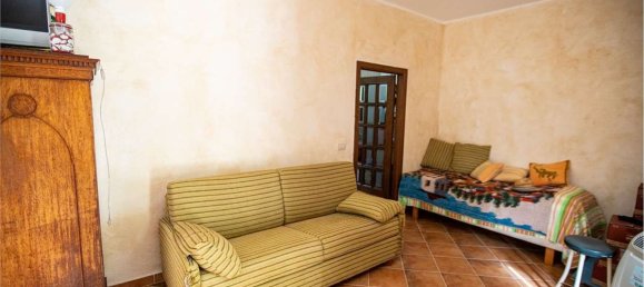 10 rooms Villa in Capalbio, Italy No. 300110 26