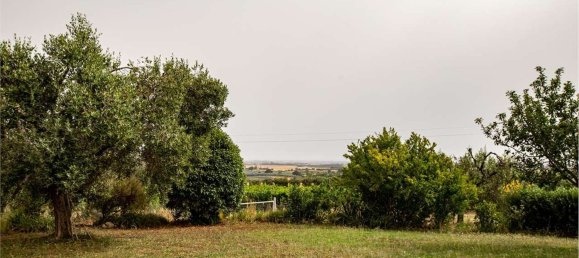 10 rooms Villa in Capalbio, Italy No. 300110 2