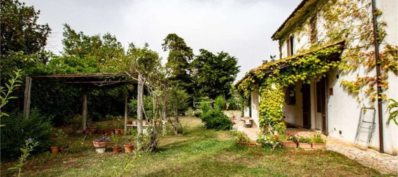 10 rooms Villa in Capalbio, Italy No. 300110 5