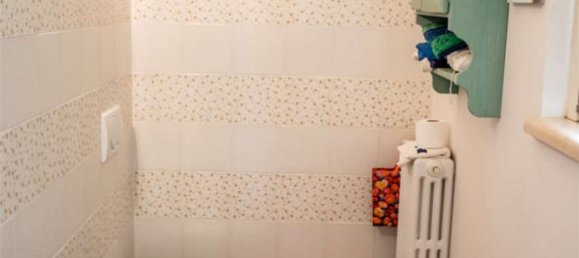 10 rooms Villa in Capalbio, Italy No. 300110 18