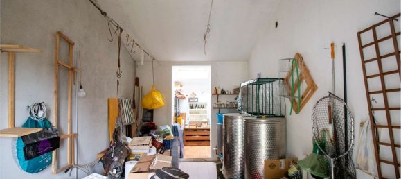 10 rooms Villa in Capalbio, Italy No. 300110 39