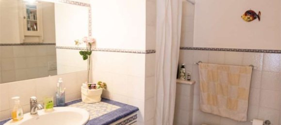 10 rooms Villa in Capalbio, Italy No. 300110 23