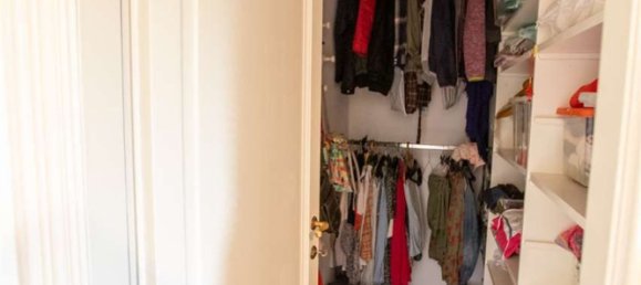 10 rooms Villa in Capalbio, Italy No. 300110 25