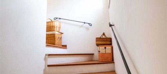 10 rooms Villa in Capalbio, Italy No. 300110 19