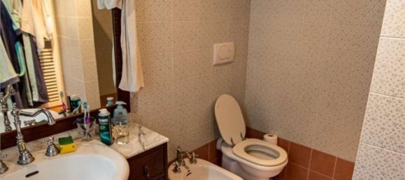 10 rooms Villa in Capalbio, Italy No. 300110 30