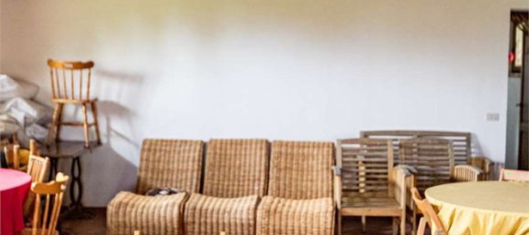 10 rooms Villa in Capalbio, Italy No. 300110 36