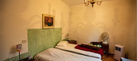 10 rooms Villa in Capalbio, Italy No. 300110 31