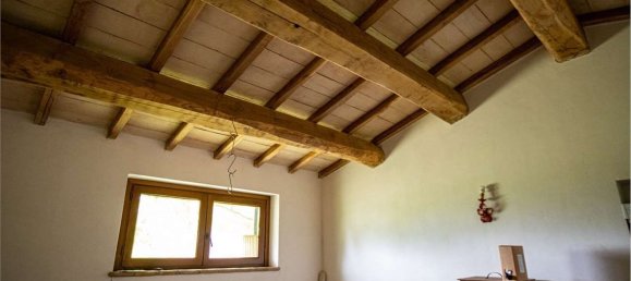 10 rooms Villa in Capalbio, Italy No. 300110 37