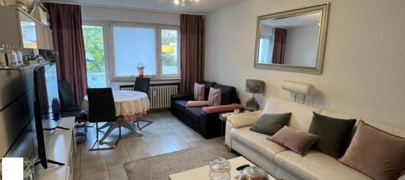 1 bedroom Apartment in Cologne, Germany No. 191193 10