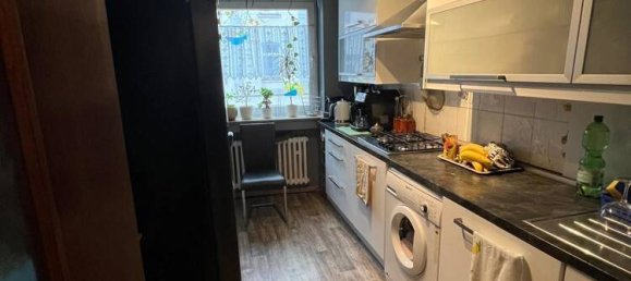 1 bedroom Apartment in Cologne, Germany No. 191193 15