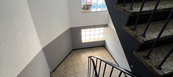 1 bedroom Apartment in Cologne, Germany No. 191193 5