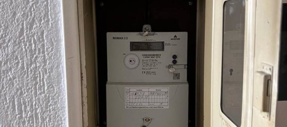 1 bedroom Apartment in Cologne, Germany No. 191193 18