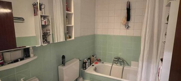 1 bedroom Apartment in Cologne, Germany No. 191193 17