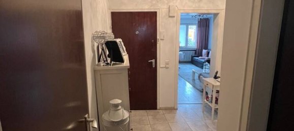 1 bedroom Apartment in Cologne, Germany No. 191193 8