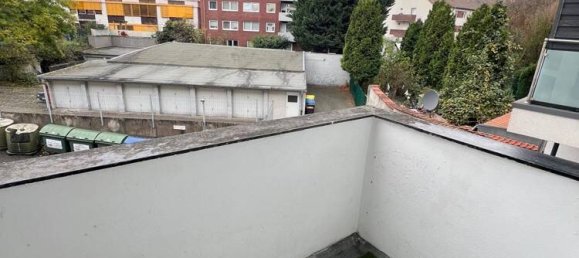 1 bedroom Apartment in Cologne, Germany No. 191193 12