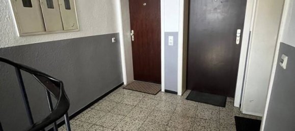 1 bedroom Apartment in Cologne, Germany No. 191193 6