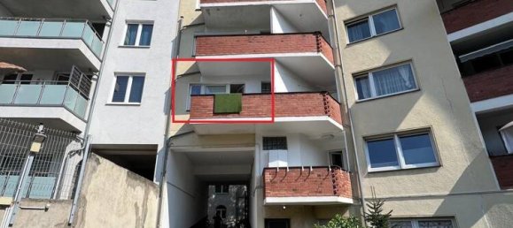 1 bedroom Apartment in Cologne, Germany No. 191193 2