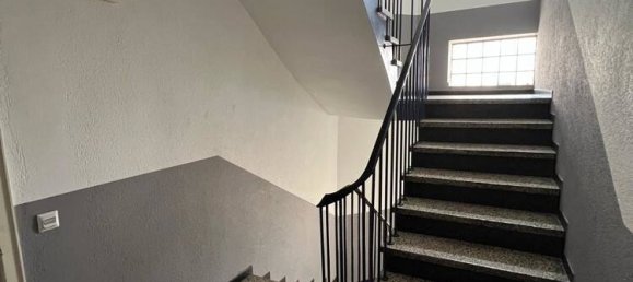 1 bedroom Apartment in Cologne, Germany No. 191193 4