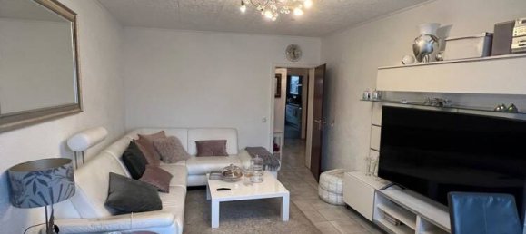 1 bedroom Apartment in Cologne, Germany No. 191193 9