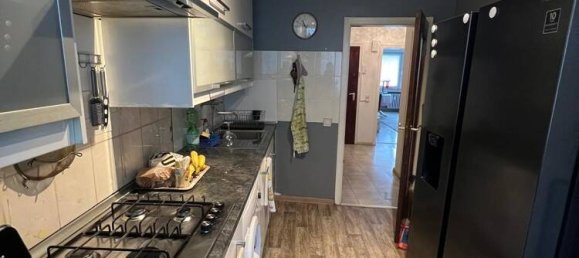 1 bedroom Apartment in Cologne, Germany No. 191193 16