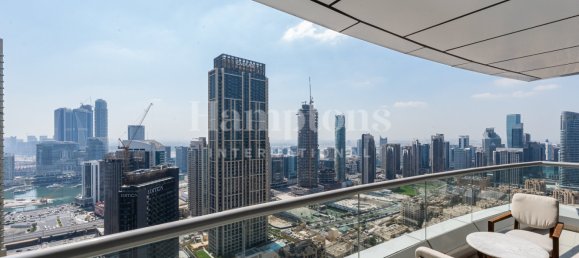 2 Schlafzimmer Wohnung in Downtown Dubai (Downtown Burj Dubai), UAE, Nr. 205994 20
