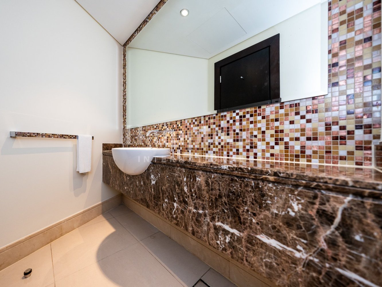 2 Schlafzimmer Wohnung in Downtown Dubai (Downtown Burj Dubai), UAE, Nr. 205994