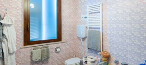 10 غرف نوم فيلا في Cortona, Italy رقم 56472 5