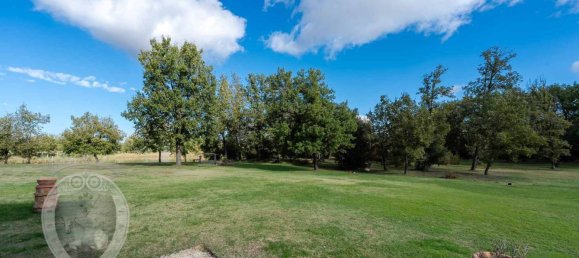 10 غرف نوم فيلا في Cortona, Italy رقم 56472 44