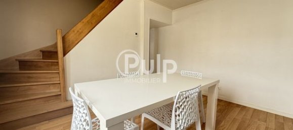 3 bedrooms House in Henin-Beaumont, France No. 309789 2