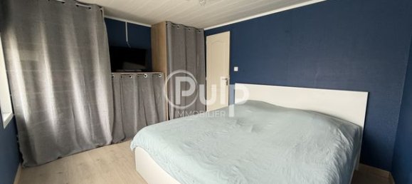 3 bedrooms House in Henin-Beaumont, France No. 309789 5