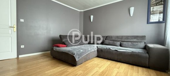 3 bedrooms House in Henin-Beaumont, France No. 309789 3