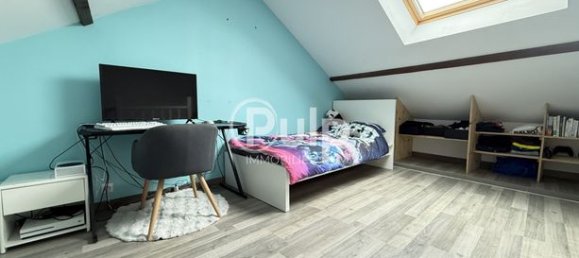 3 bedrooms House in Henin-Beaumont, France No. 309789 4