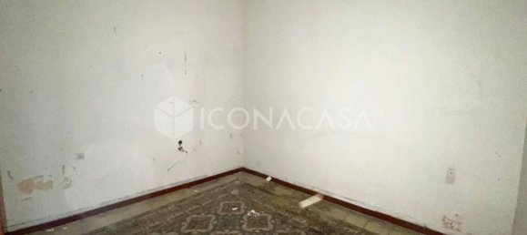 4 rooms House in Modugno, Italy No. 20257 5
