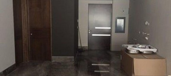 2 bedrooms Apartment in Nuevo Leon, Mexico No. 183787 2