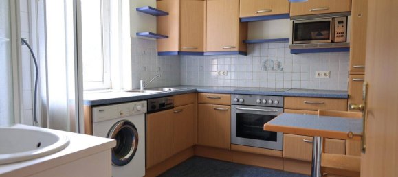 9-salle Maison à Liesing, Austria No. 206206 13