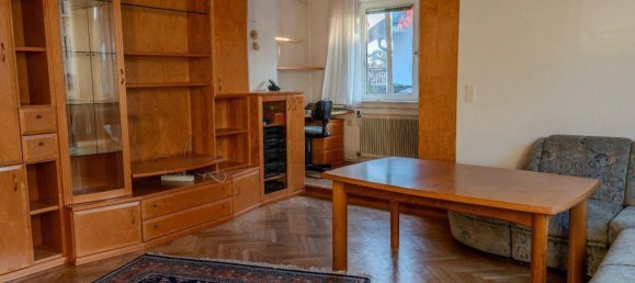 9-salle Maison à Liesing, Austria No. 206206 12