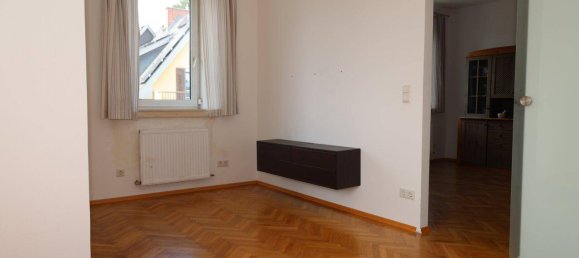 9-salle Maison à Liesing, Austria No. 206206 16