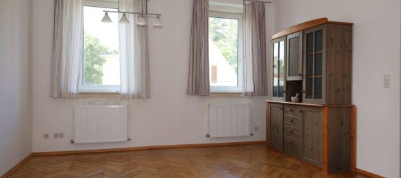 9-salle Maison à Liesing, Austria No. 206206 15