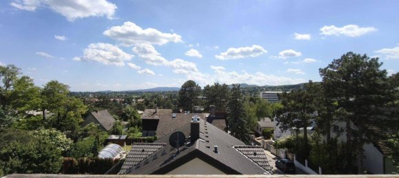 9-salle Maison à Liesing, Austria No. 206206 10