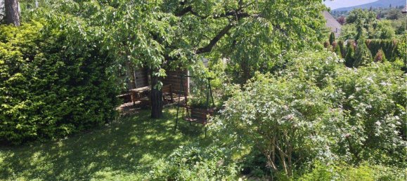 9-salle Maison à Liesing, Austria No. 206206 8