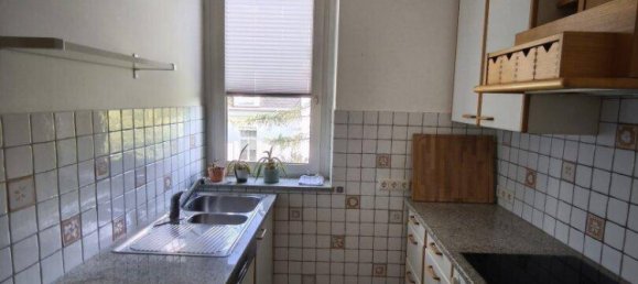 9-salle Maison à Liesing, Austria No. 206206 20