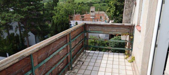 9-salle Maison à Liesing, Austria No. 206206 22