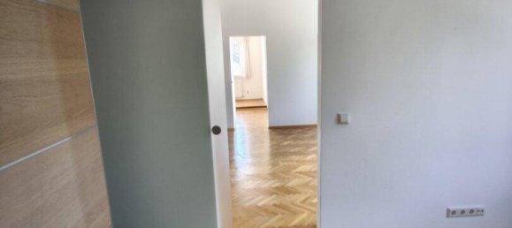 9-salle Maison à Liesing, Austria No. 206206 17